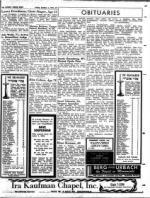 image of October 01, 1971 - number 46