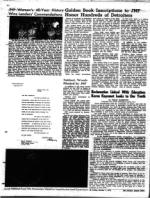 image of October 01, 1971 - number 47