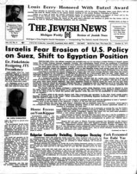 image of October 08, 1971 - number 1