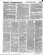 image of October 08, 1971 - number 2