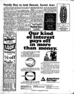 image of October 08, 1971 - number 3