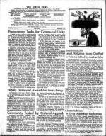 image of October 08, 1971 - number 4