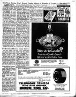 image of October 08, 1971 - number 5