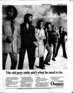 image of October 08, 1971 - number 7