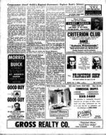 image of October 08, 1971 - number 8