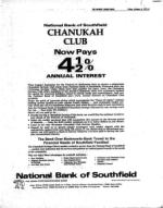 image of October 08, 1971 - number 9