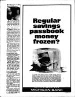 image of October 08, 1971 - number 10