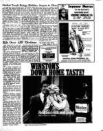 image of October 08, 1971 - number 11