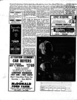 image of October 08, 1971 - number 12