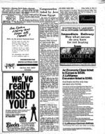 image of October 08, 1971 - number 13