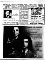 image of October 08, 1971 - number 14