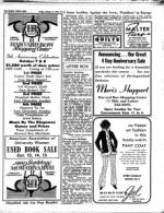 image of October 08, 1971 - number 15