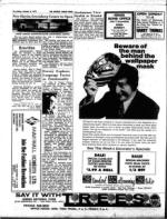 image of October 08, 1971 - number 16