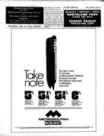 image of October 08, 1971 - number 17