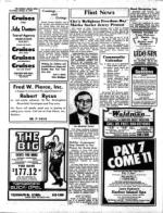 image of October 08, 1971 - number 18