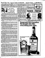 image of October 08, 1971 - number 19