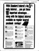 image of October 08, 1971 - number 21