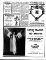 image of October 08, 1971 - number 22