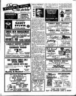 image of October 08, 1971 - number 23