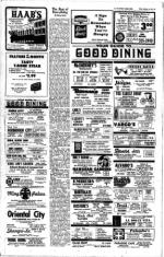 image of October 08, 1971 - number 24