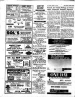 image of October 08, 1971 - number 25