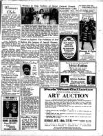 image of October 08, 1971 - number 26