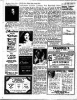 image of October 08, 1971 - number 27