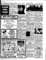 image of October 08, 1971 - number 28