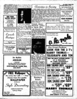 image of October 08, 1971 - number 29