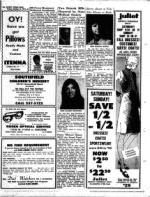 image of October 08, 1971 - number 30