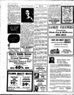 image of October 08, 1971 - number 31