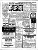 image of October 08, 1971 - number 33