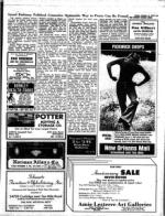 image of October 08, 1971 - number 34