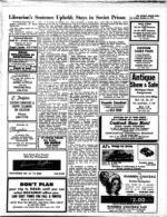 image of October 08, 1971 - number 35