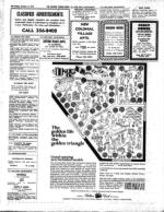 image of October 08, 1971 - number 37