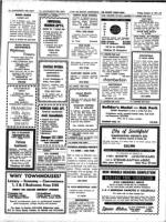 image of October 08, 1971 - number 38