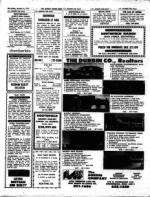 image of October 08, 1971 - number 39