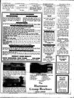 image of October 08, 1971 - number 40