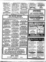 image of October 08, 1971 - number 41