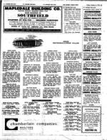 image of October 08, 1971 - number 42