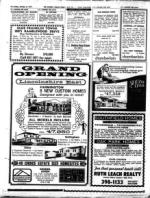 image of October 08, 1971 - number 43