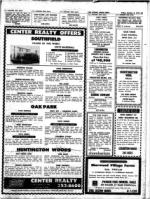 image of October 08, 1971 - number 44