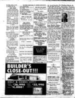 image of October 08, 1971 - number 45