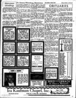 image of October 08, 1971 - number 46