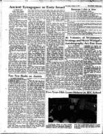 image of October 08, 1971 - number 47