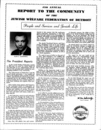 image of October 15, 1971 - number 1