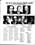 image of October 15, 1971 - number 2