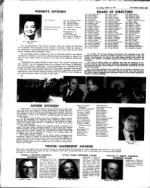 image of October 15, 1971 - number 6