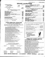 image of October 15, 1971 - number 8