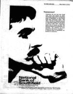 image of October 15, 1971 - number 9